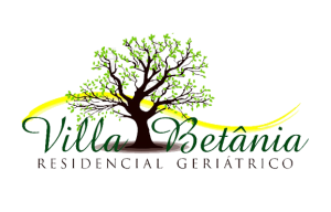 Residencial Geriátrico Villa Betânia